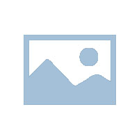 维谛UPS日常使用时应注意的事项